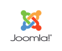 Joomla logo