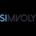 Simvoly logo