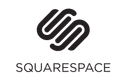 Squarespace logo